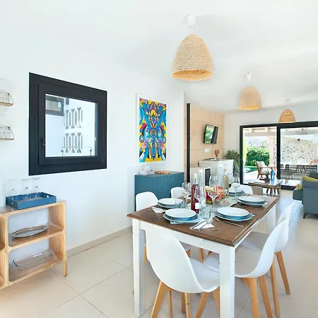 Owl Almadrava - Vacation Paradise * Pollença