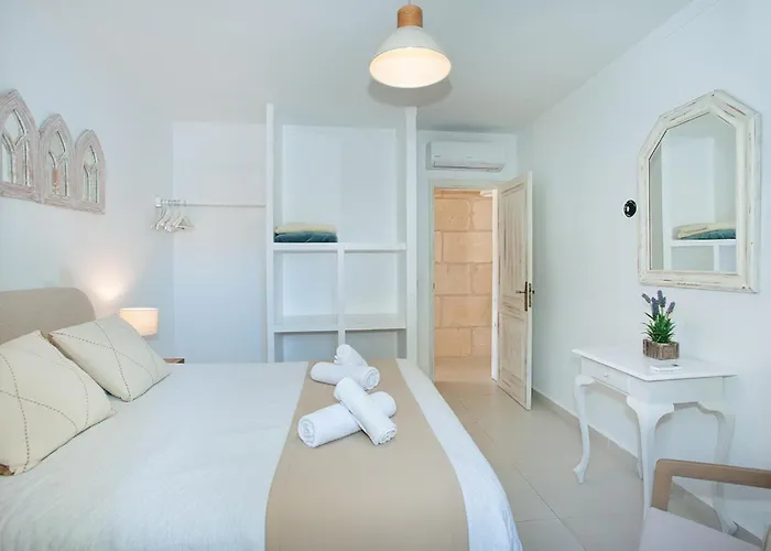 Villa Owl Almadrava - Vacation Paradise *