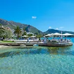 Owl Almadrava - Vacation Paradise * 波连斯萨