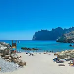 Owl Almadrava - Vacation Paradise 别墅 *