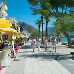 Owl Almadrava - Vacation Paradise 波连斯萨