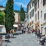 Owl Almadrava - Vacation Paradise 别墅