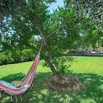 Owl Almadrava - Vacation Paradise