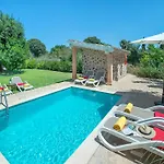 Owl Almadrava - Vacation Paradise *