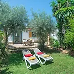 Owl Almadrava - Vacation Paradise 波连斯萨