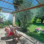 Owl Almadrava - Vacation Paradise