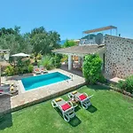 Owl Almadrava - Vacation Paradise *