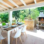 Owl Almadrava - Vacation Paradise 别墅 波连斯萨