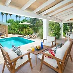 Owl Almadrava - Vacation Paradise 别墅