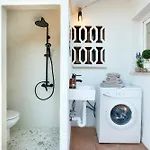 Owl Almadrava - Vacation Paradise 别墅