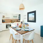 Owl Almadrava - Vacation Paradise 别墅 *