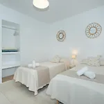 Owl Almadrava - Vacation Paradise *
