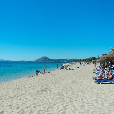 Owl Almadrava - Vacation Paradise ヴィラ