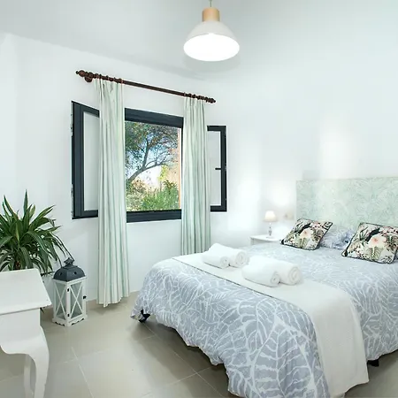 Owl Almadrava - Vacation Paradise * ポレンサ