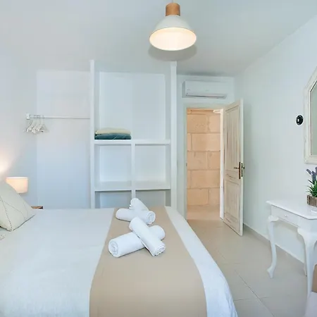 别墅 Owl Almadrava - Vacation Paradise *